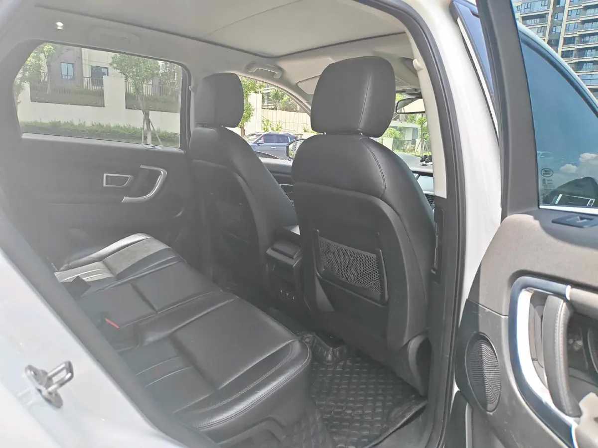 2018 Lexus ES 2.5L 178HP L4 E-CVT Hybrid,autocango,china used car exporter,china ev exporter,chinese used car exporter,chinese used ev exporter