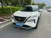 2021 NISSAN X-TRAIL,autocango,china used car exporter,china ev exporter,chinese used car exporter,chinese used ev exporter
