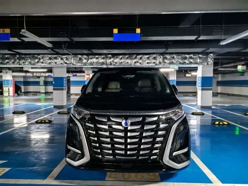 2024 Denza D9 1.5T 139HP L4 E-CVT PHEV 40KWH,autocango,china used car exporter,china ev exporter,chinese used car exporter,chinese used ev exporter