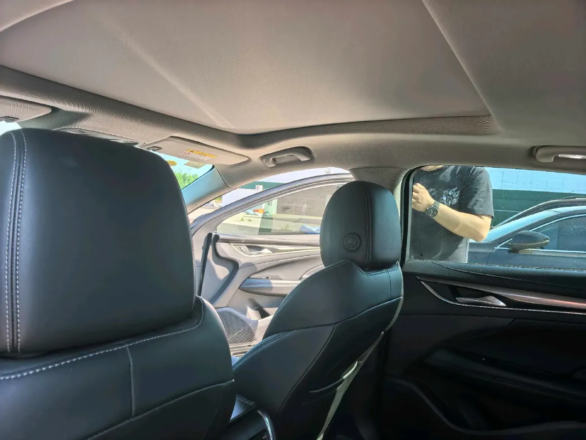 2021 Buick Larcosse 1.5T 169HP L4 9AT,autocango,china used car exporter,china ev exporter,chinese used car exporter,chinese used ev exporter