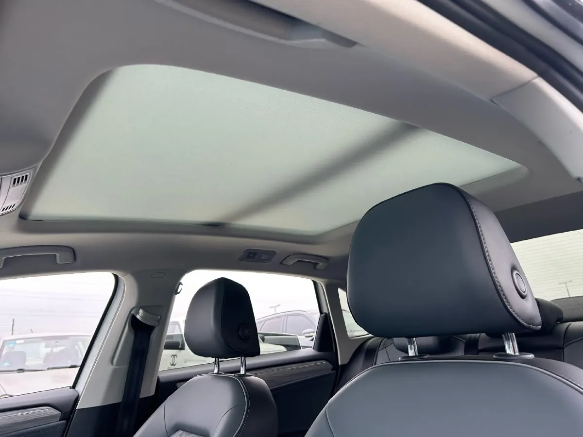 2023 Volkswagen Sagitar 1.5T 160HP L4 7DCT,autocango,china used car exporter,china ev exporter,chinese used car exporter,chinese used ev exporter