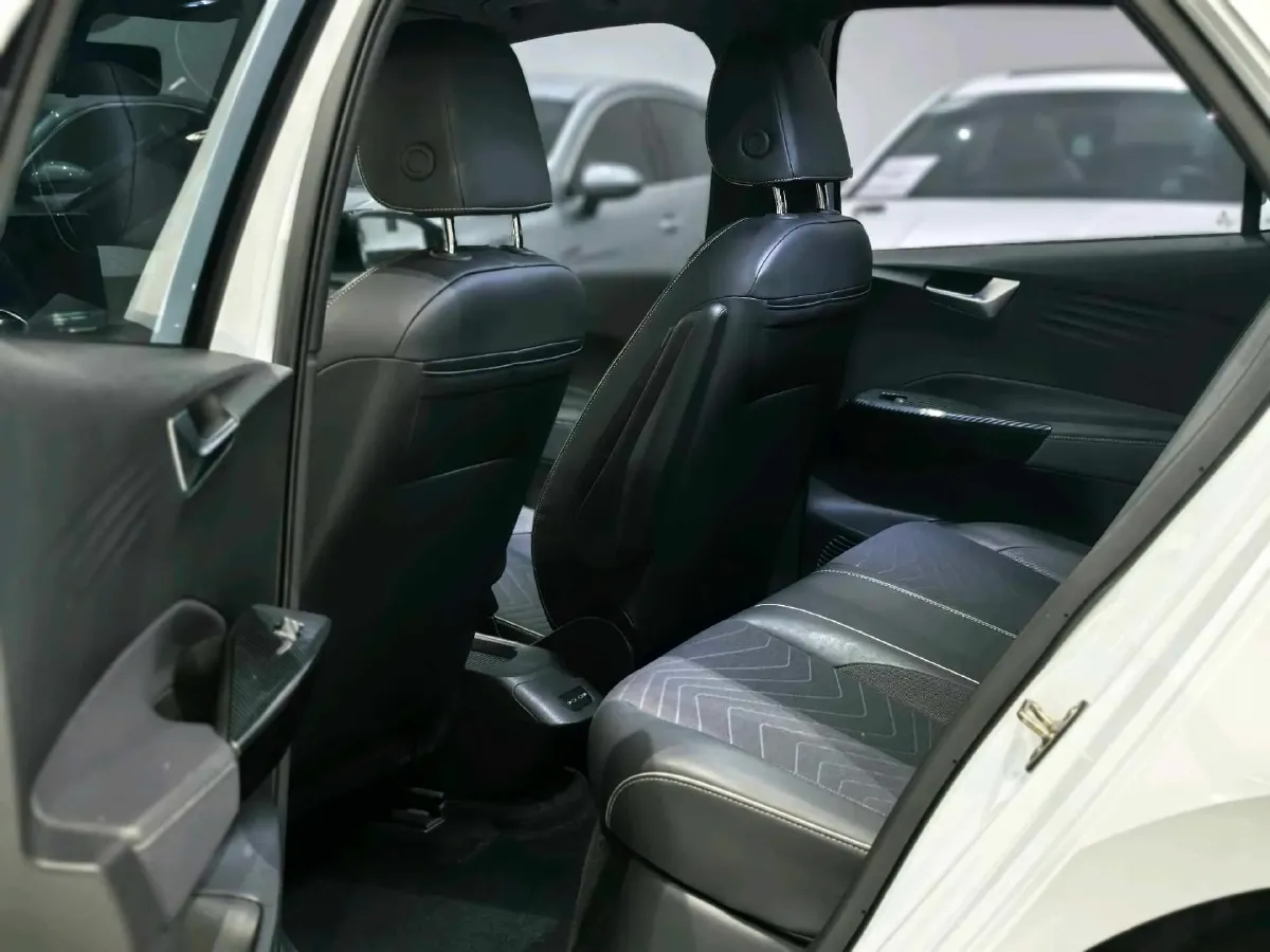 2023 Volkswagen ID.3 BEV 52.8KWH,autocango,china used car exporter,china ev exporter,chinese used car exporter,chinese used ev exporter