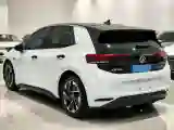 2023 Volkswagen ID.3 BEV 52.8KWH