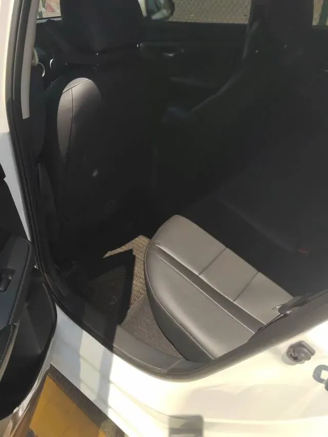 2026 Nissan Sylphy 1.6L 135HP L4 CVT,autocango,china used car exporter,china ev exporter,chinese used car exporter,chinese used ev exporter