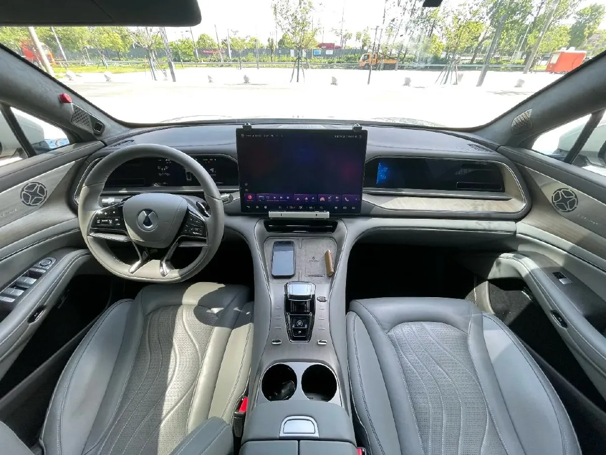 2024 Denza N7 BEV 91.3KWH,autocango,china used car exporter,china ev exporter,chinese used car exporter,chinese used ev exporter