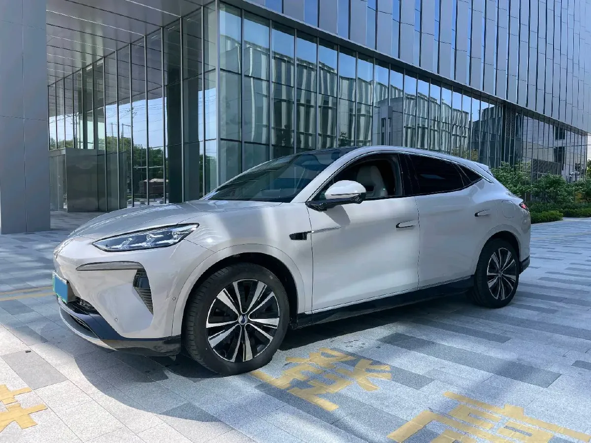 2024 Denza N7 BEV 91.3KWH,autocango,china used car exporter,china ev exporter,chinese used car exporter,chinese used ev exporter