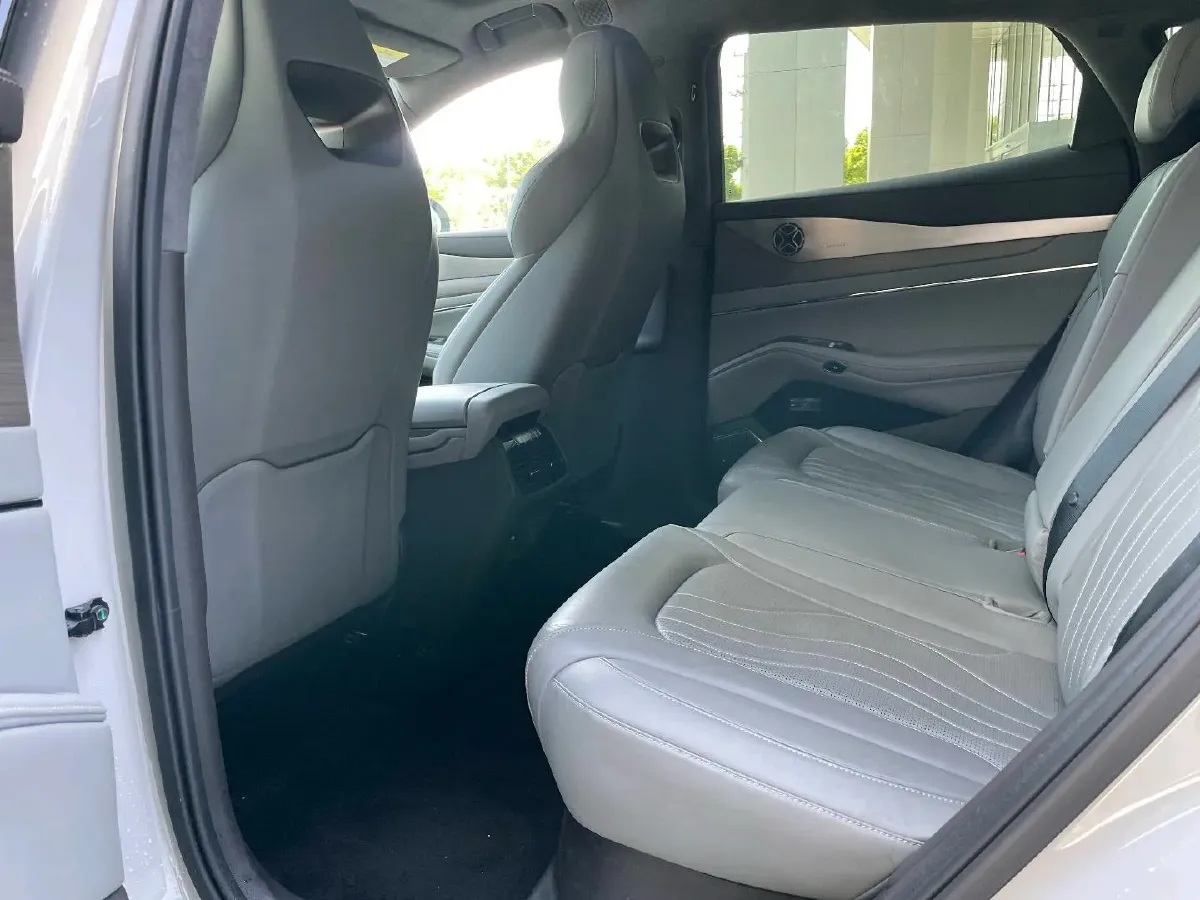 2024 Denza N7 BEV 91.3KWH,autocango,china used car exporter,china ev exporter,chinese used car exporter,chinese used ev exporter