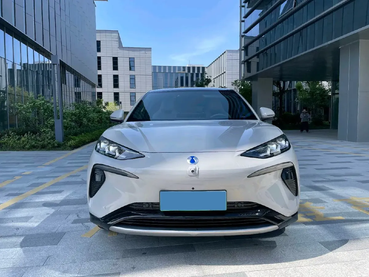 2024 Denza N7 BEV 91.3KWH,autocango,china used car exporter,china ev exporter,chinese used car exporter,chinese used ev exporter