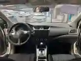 2022 Nissan Sylphy 1.6L 122HP L4 CVT