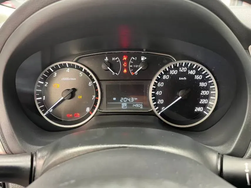 2022 Nissan Sylphy 1.6L 122HP L4 CVT,autocango,china used car exporter,china ev exporter,chinese used car exporter,chinese used ev exporter