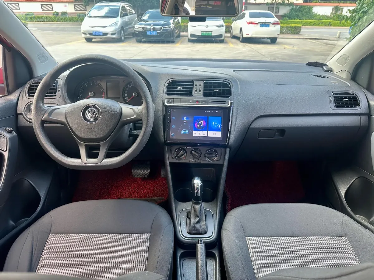 2018 ChangAn Eado 1.6L 128HP L4 6AT,autocango,china used car exporter,china ev exporter,chinese used car exporter,chinese used ev exporter