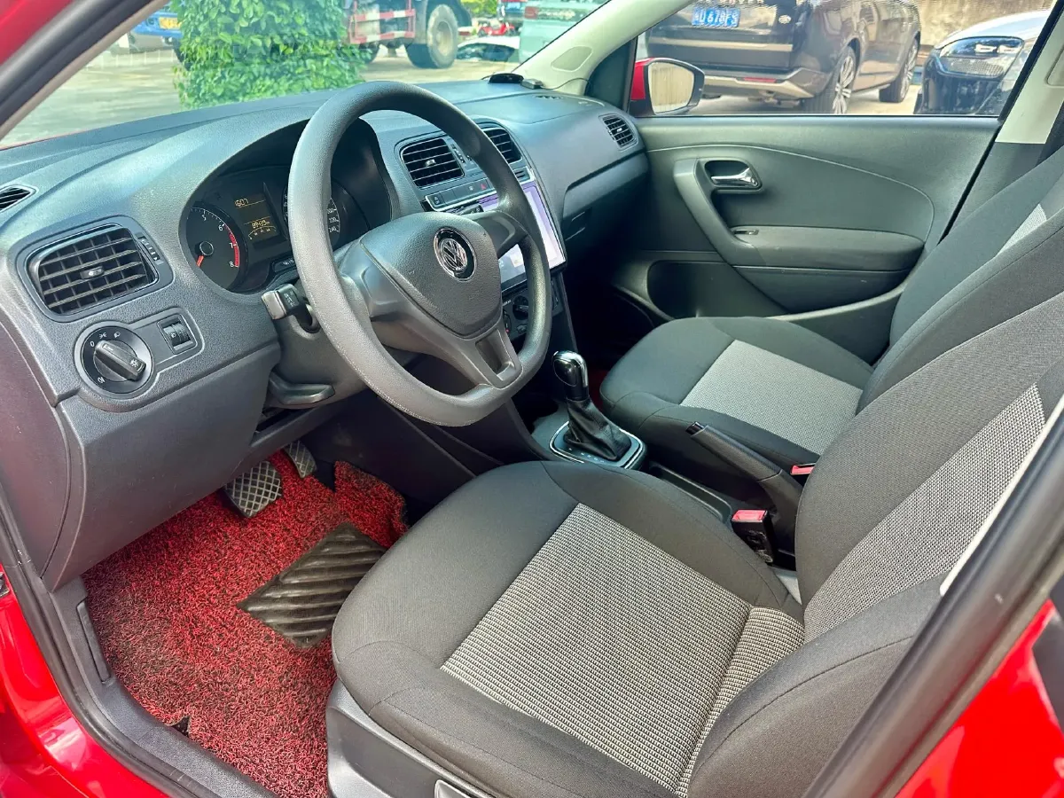 2018 ChangAn Eado 1.6L 128HP L4 6AT,autocango,china used car exporter,china ev exporter,chinese used car exporter,chinese used ev exporter