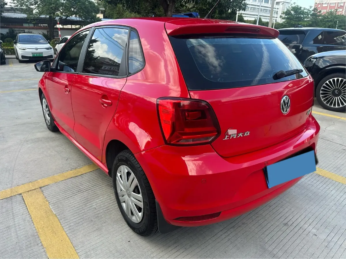 2018 ChangAn Eado 1.6L 128HP L4 6AT,autocango,china used car exporter,china ev exporter,chinese used car exporter,chinese used ev exporter