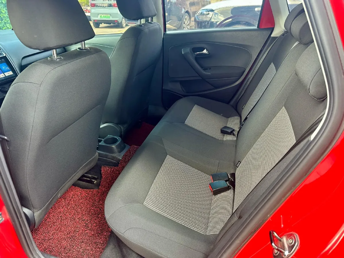 2018 ChangAn Eado 1.6L 128HP L4 6AT,autocango,china used car exporter,china ev exporter,chinese used car exporter,chinese used ev exporter