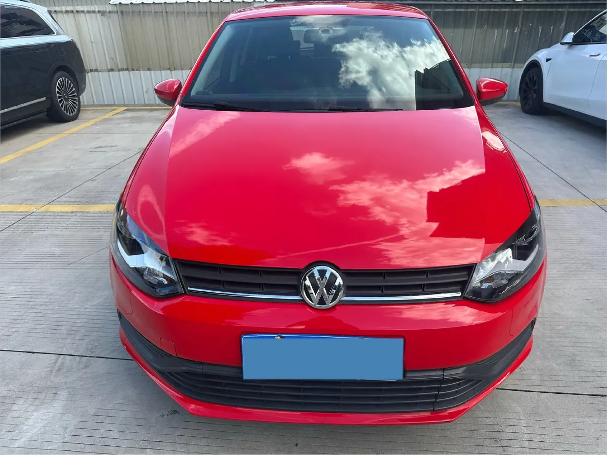 2018 ChangAn Eado 1.6L 128HP L4 6AT,autocango,china used car exporter,china ev exporter,chinese used car exporter,chinese used ev exporter