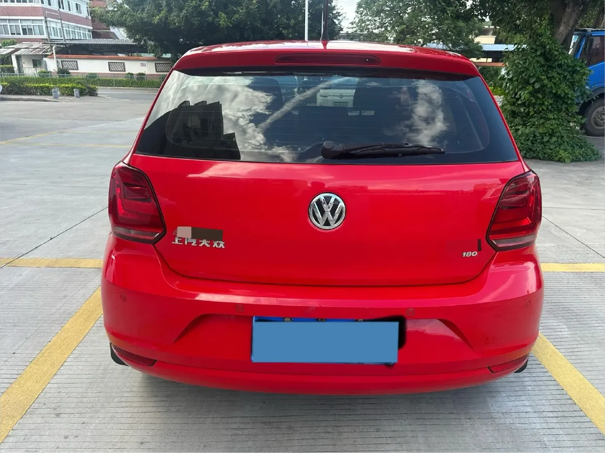2018 ChangAn Eado 1.6L 128HP L4 6AT,autocango,china used car exporter,china ev exporter,chinese used car exporter,chinese used ev exporter