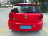 2018 ChangAn Eado 1.6L 128HP L4 6AT