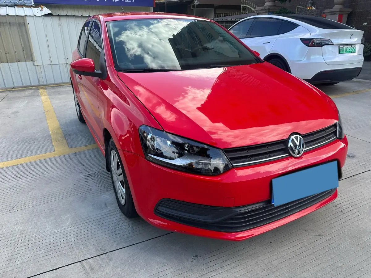 2018 ChangAn Eado 1.6L 128HP L4 6AT,autocango,china used car exporter,china ev exporter,chinese used car exporter,chinese used ev exporter