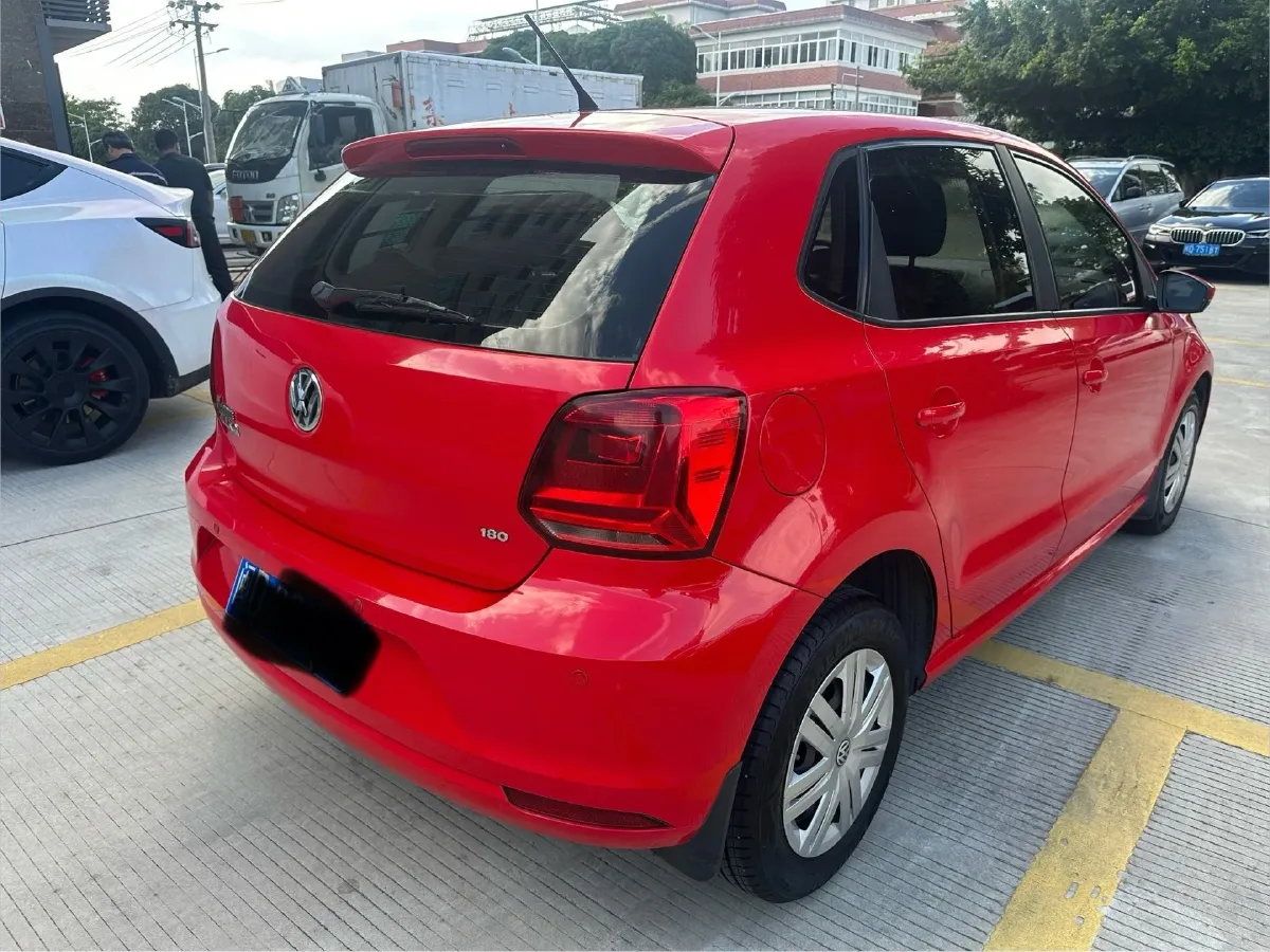 2018 ChangAn Eado 1.6L 128HP L4 6AT,autocango,china used car exporter,china ev exporter,chinese used car exporter,chinese used ev exporter