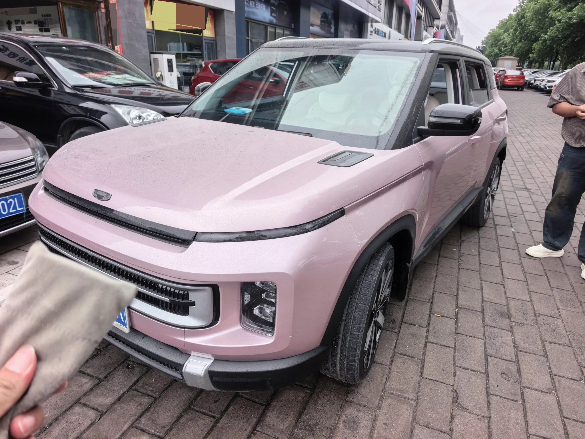 autocango,china used car exporter,china ev exporter,chinese used car exporter,chinese used ev exporter