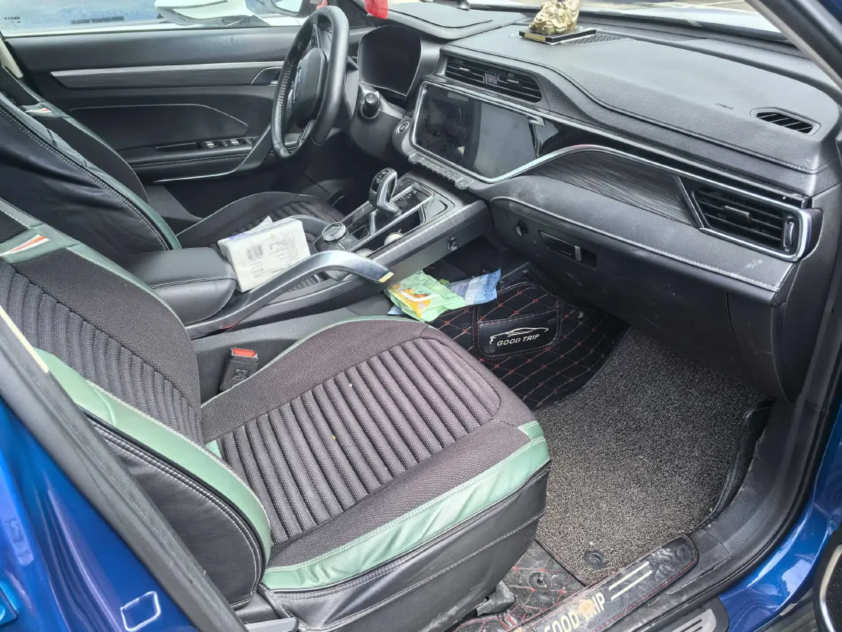 2020 Geely Azkarra 1.5T 177HP L3 6AT,autocango,china used car exporter,china ev exporter,chinese used car exporter,chinese used ev exporter