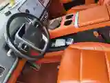 2023 Li L8 Range Extended 154HP REEV 40.9KWH
