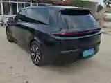 2023 Li L8 Range Extended 154HP REEV 40.9KWH