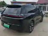 2023 Li L8 Range Extended 154HP REEV 40.9KWH