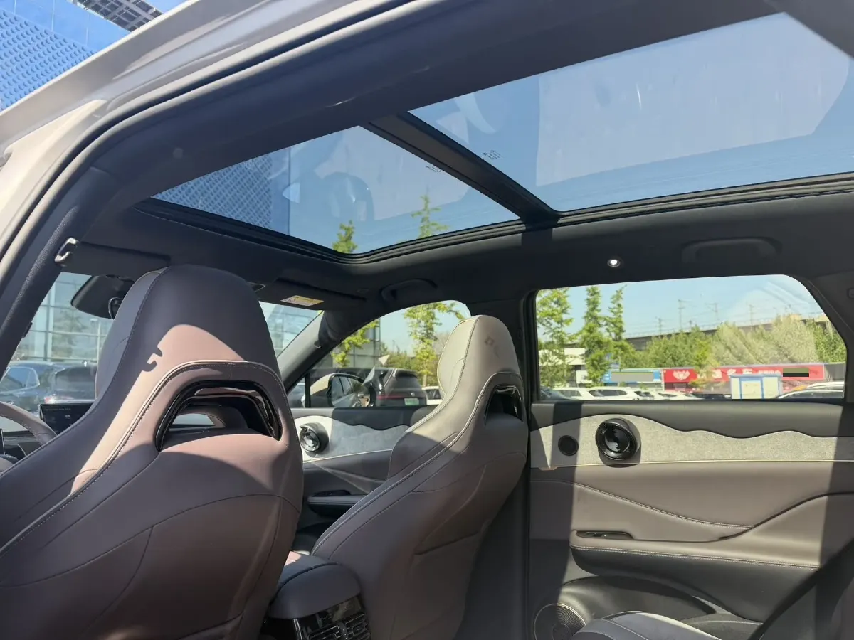 2023 BYD Frigate 07 1.5T 139HP L4 E-CVT PHEV 18.3KWH,autocango,china used car exporter,china ev exporter,chinese used car exporter,chinese used ev exporter