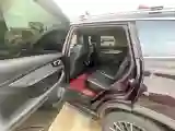 2022 HongQi E-QM5 BEV 54KWH