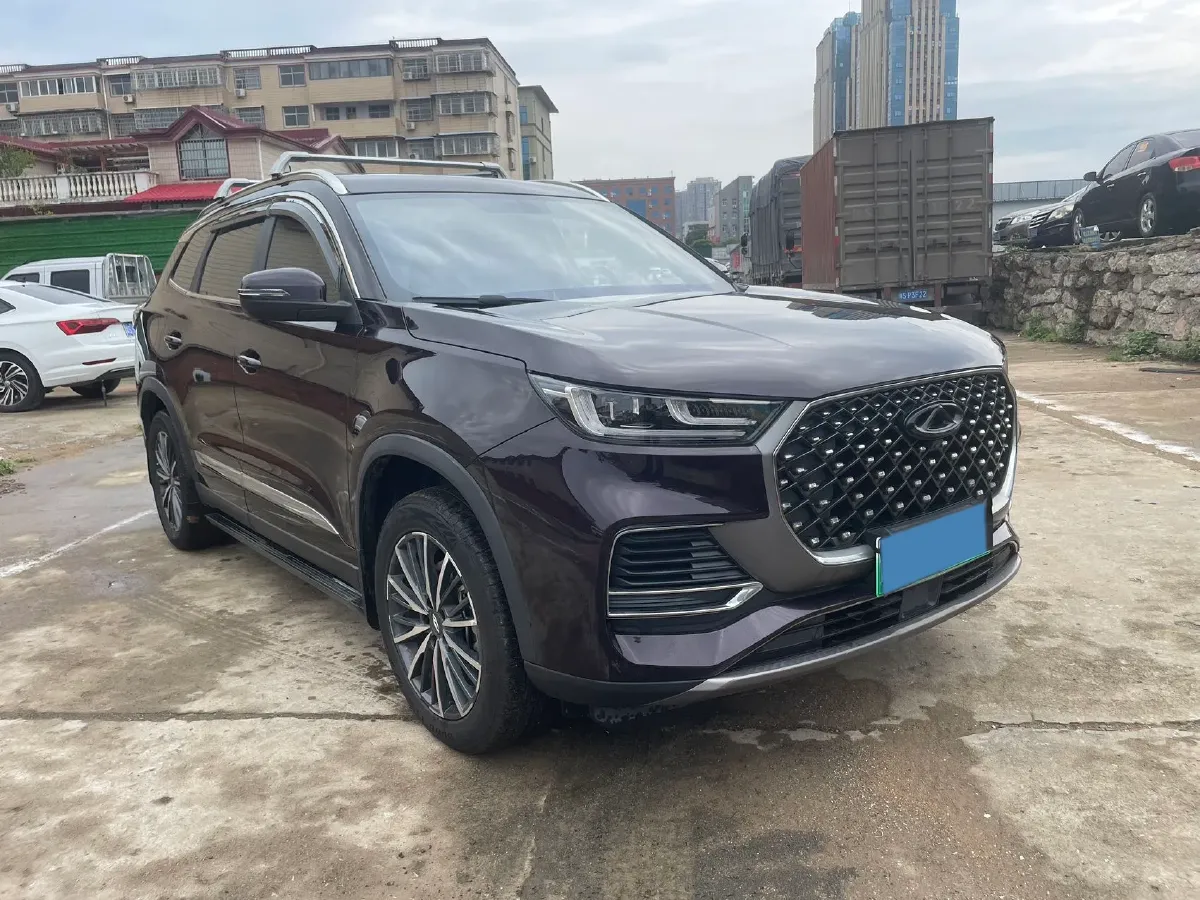 2022 HongQi E-QM5 BEV 54KWH,autocango,china used car exporter,china ev exporter,chinese used car exporter,chinese used ev exporter