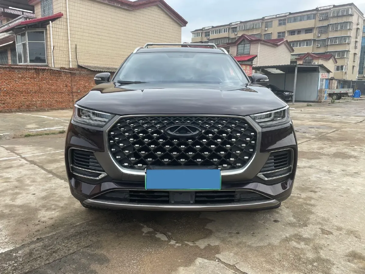 2022 HongQi E-QM5 BEV 54KWH,autocango,china used car exporter,china ev exporter,chinese used car exporter,chinese used ev exporter