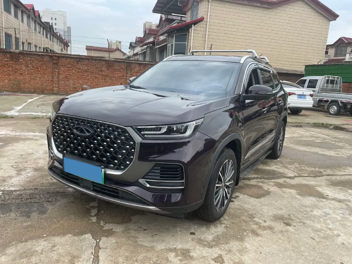 2022 HongQi E-QM5 BEV 54KWH,autocango,china used car exporter,china ev exporter,chinese used car exporter,chinese used ev exporter