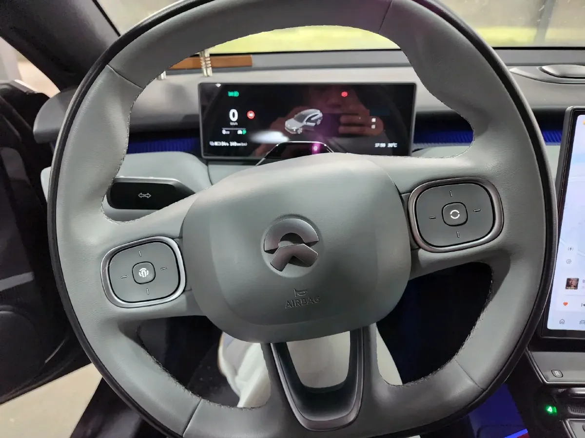 2024 NIO ET5T BEV 75KWH,autocango,china used car exporter,china ev exporter,chinese used car exporter,chinese used ev exporter