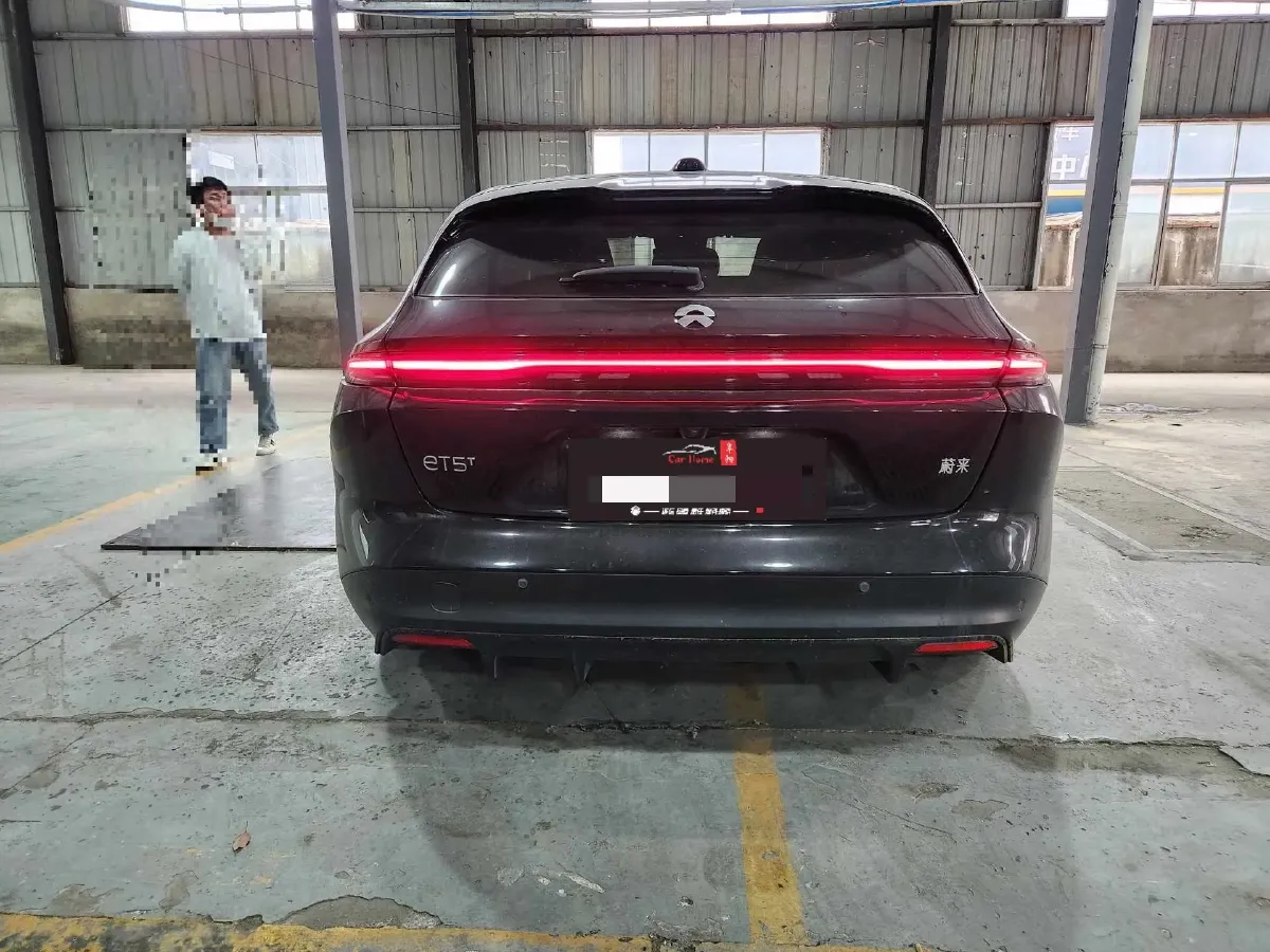 2024 NIO ET5T BEV 75KWH,autocango,china used car exporter,china ev exporter,chinese used car exporter,chinese used ev exporter