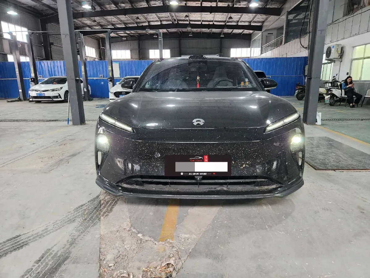 2024 NIO ET5T BEV 75KWH,autocango,china used car exporter,china ev exporter,chinese used car exporter,chinese used ev exporter
