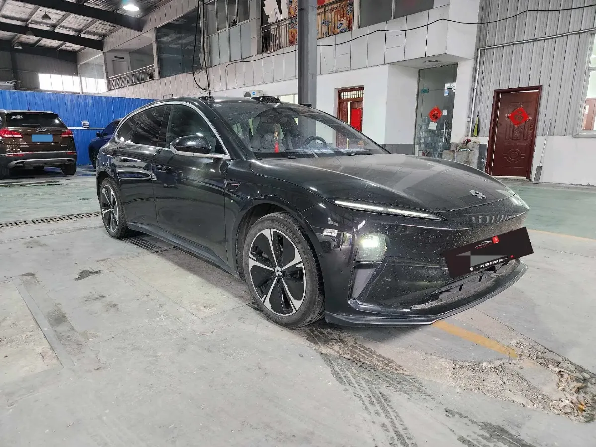 2024 NIO ET5T BEV 75KWH,autocango,china used car exporter,china ev exporter,chinese used car exporter,chinese used ev exporter