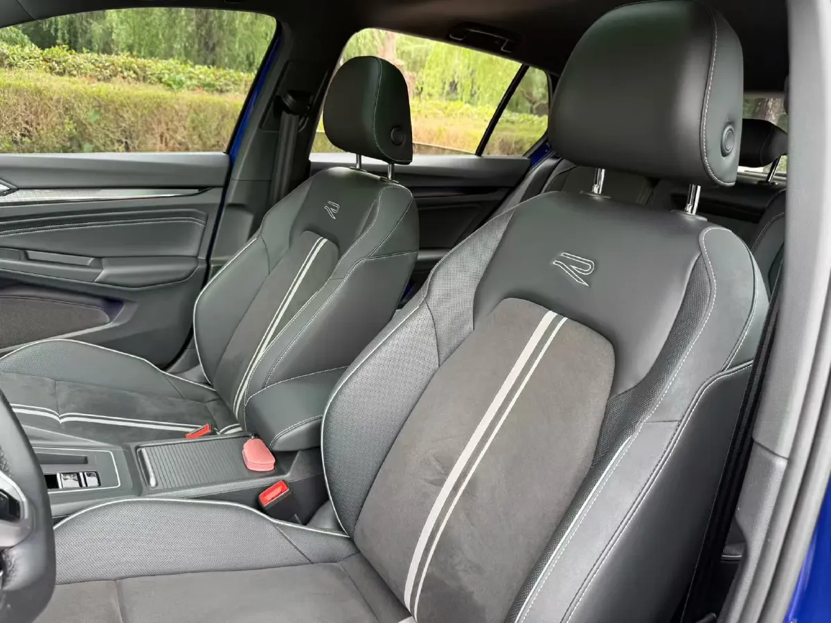 2021 Volkswagen Golf 1.4T 150HP L4 7DCT,autocango,china used car exporter,china ev exporter,chinese used car exporter,chinese used ev exporter