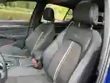 2021 Volkswagen Golf 1.4T 150HP L4 7DCT