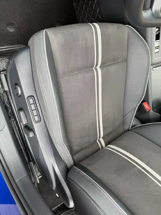 2021 Volkswagen Golf 1.4T 150HP L4 7DCT,autocango,china used car exporter,china ev exporter,chinese used car exporter,chinese used ev exporter