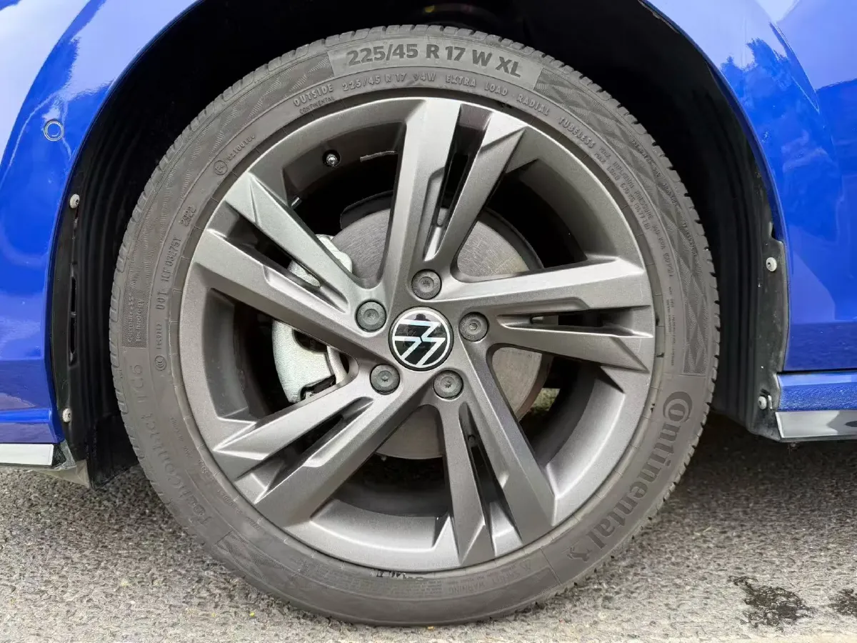 2021 Volkswagen Golf 1.4T 150HP L4 7DCT,autocango,china used car exporter,china ev exporter,chinese used car exporter,chinese used ev exporter