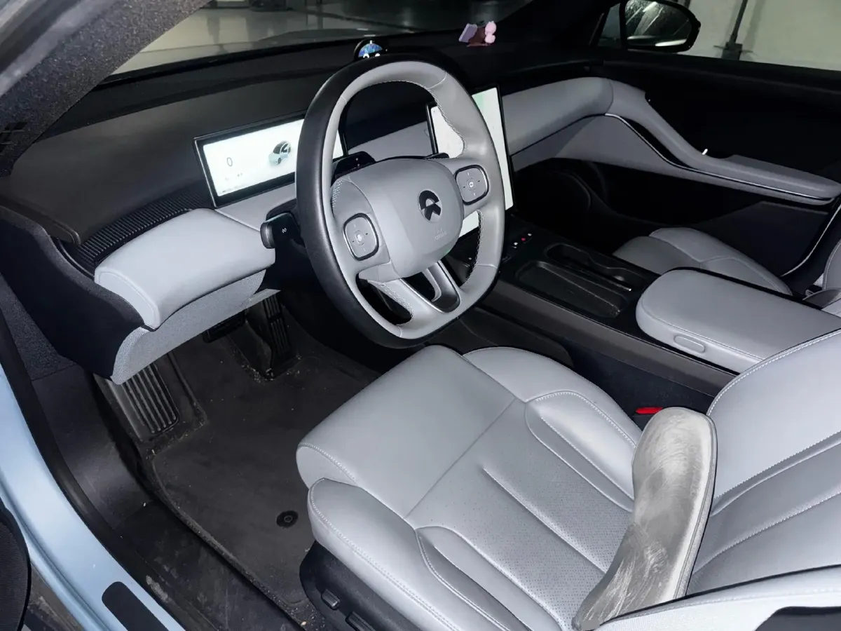 2023 NIO ET5T BEV 75KWH,autocango,china used car exporter,china ev exporter,chinese used car exporter,chinese used ev exporter