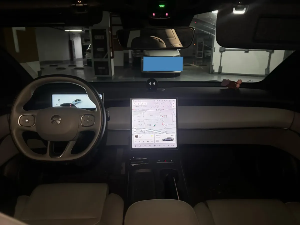 2023 NIO ET5T BEV 75KWH,autocango,china used car exporter,china ev exporter,chinese used car exporter,chinese used ev exporter