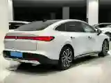 2025 BaoJun XiangJing 1.5T 143HP L4 1DHT PHEV