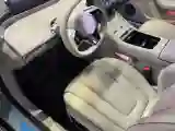 2025 Luxeed S7 BEV 82KWH