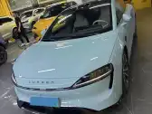 2025 HIMA S7,autocango,china used car exporter,china ev exporter,chinese used car exporter,chinese used ev exporter