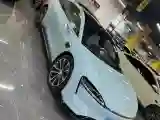 2025 Luxeed S7 BEV 82KWH