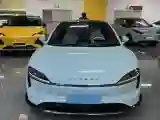 2025 Luxeed S7 BEV 82KWH