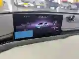 2025 Luxeed S7 BEV 82KWH