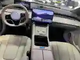 2025 Luxeed S7 BEV 82KWH
